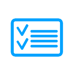 Временная Регистрация в Нефтекумске Временная Регистрация в Нефтекумске